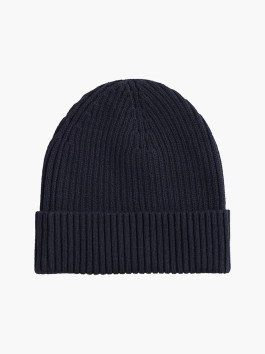 nahlad Calvin Klein pánska tmavomodrá čiapka