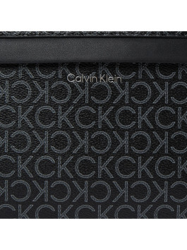 nahlad Calvin Klein pánska taška na notebook