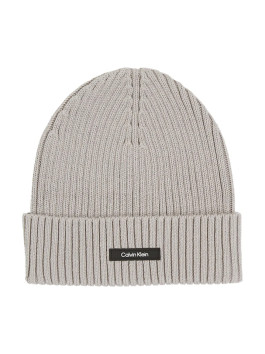 nahlad Calvin Klein pánska šedá čiapka