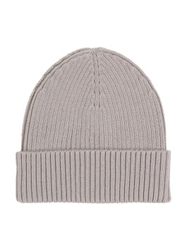 nahlad Calvin Klein pánska šedá čiapka