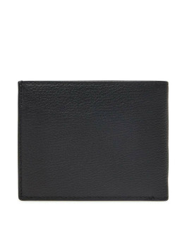 nahlad Calvin Klein pánska čierna peňaženka