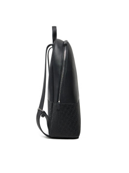 nahlad Calvin Klein dámsky čierny batoh