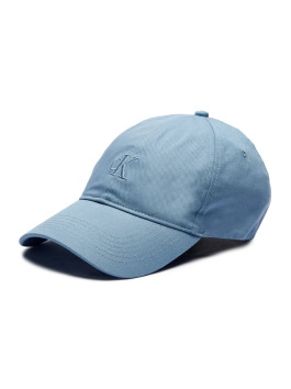 nahlad Calvin Klein pánska modrá šiltovka