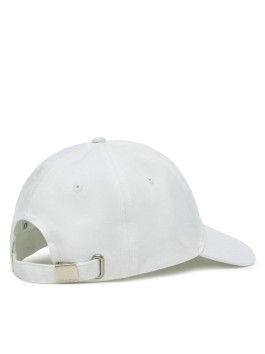 nahlad Calvin Klein pánska biela šiltovka