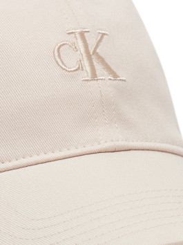 nahlad Calvin Klein dámska svetlo ružová šiltovka