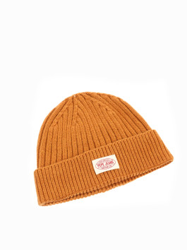 nahlad Pepe Jeans pánska piesková čiapka