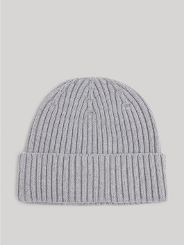 nahlad Pepe Jeans pánska šedá čiapka