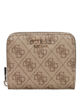 nahlad Guess dámska béžová peňaženka