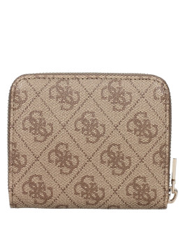 nahlad Guess dámska béžová peňaženka