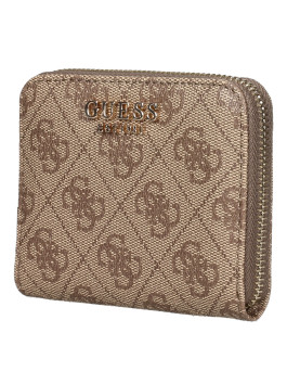 nahlad Guess dámska béžová peňaženka