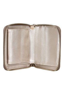 nahlad Guess dámska béžová peňaženka