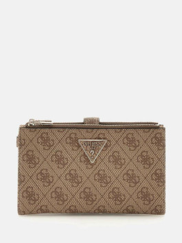 nahlad Guess dámska béžová peňaženka