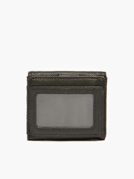 nahlad Guess dámska čierna peňaženka