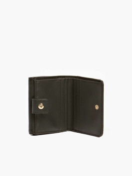 nahlad Guess dámska čierna peňaženka