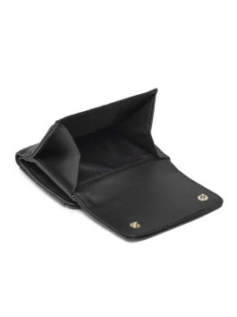 nahlad Guess dámska čierna peňaženka