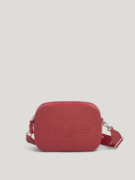 nahlad PL0300030 286