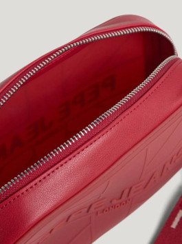 nahlad PL0300030 286