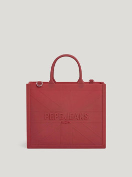 nahlad PL0300031 286