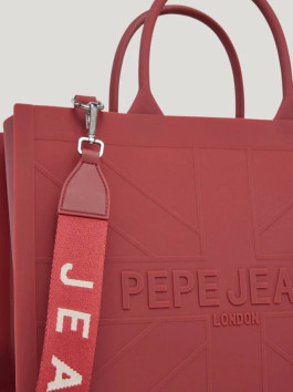 nahlad PL0300031 286