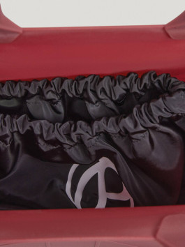 nahlad PL0300031 286