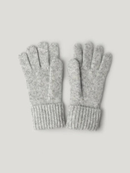 nahlad Rukavice PL0800002 963