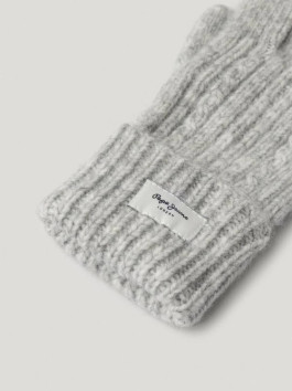 nahlad Rukavice PL0800002 963