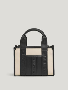 nahlad PL0300008 808