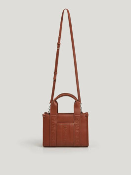 nahlad PL0300008 869