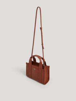 nahlad PL0300008 869