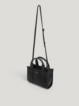 nahlad PL0300008 999