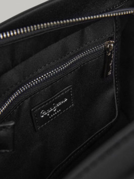 nahlad PL0300008 999