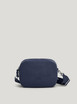 nahlad PL0300030 595