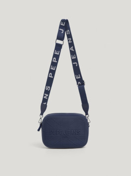 nahlad PL0300030 595