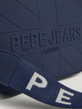 nahlad PL0300030 595