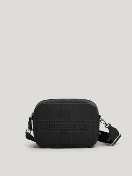 nahlad PL0300030 999