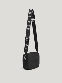 nahlad PL0300030 999