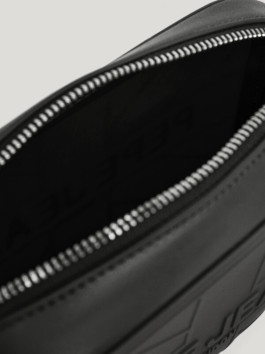 nahlad PL0300030 999