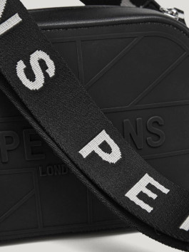 nahlad PL0300030 999