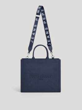 nahlad PL0300031 595