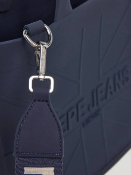 nahlad PL0300031 595