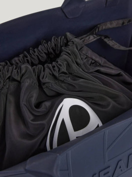 nahlad PL0300031 595