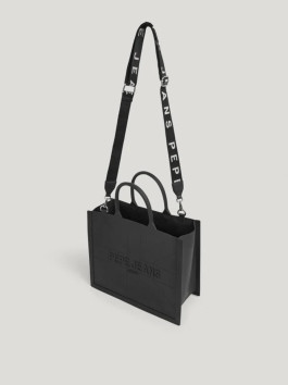 nahlad PL0300031 999