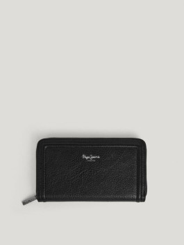 nahlad Peňaženky PL0700001 999