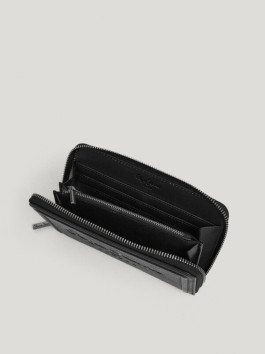 nahlad Peňaženky PL0700001 999