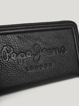 nahlad Peňaženky PL0700001 999