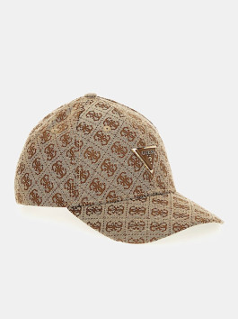 nahlad Guess dámska béžová šiltovka