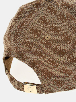 nahlad Guess dámska béžová šiltovka