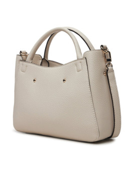 nahlad HWPG9648050-BON STREDNÁ KABELKA