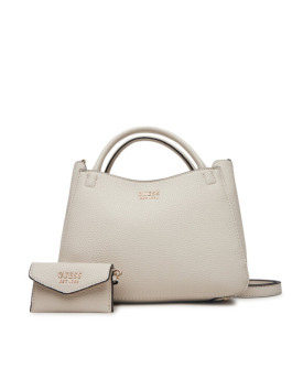 nahlad HWPG9648050-BON STREDNÁ KABELKA