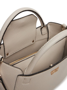 nahlad HWPG9648050-BON STREDNÁ KABELKA